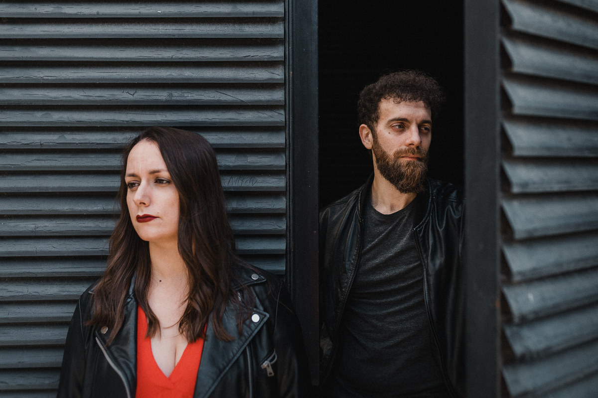 melhores fotografos de aveiro; top 10 fotografos de casamento de aveiro; melhores fotografias de casamento; daniel lobo fotografia; aveiro; sessão de solteiros Porto; sessão de solteiros no porto; melhor fotografo portugal