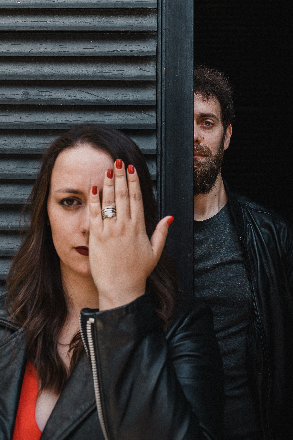 melhores fotografos de aveiro; top 10 fotografos de casamento de aveiro; melhores fotografias de casamento; daniel lobo fotografia; aveiro; sessão de solteiros Porto; sessão de solteiros no porto; melhor fotografo portugal