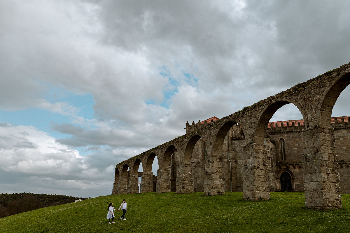 melhores fotografos de aveiro e porto; top 10 fotografos de casamento de aveiro e porto; melhores fotografias de casamento; daniel lobo fotografia; aveiro; sessão de solteiros Porto; sessão de solteiros no porto; melhor fotografo portugal
