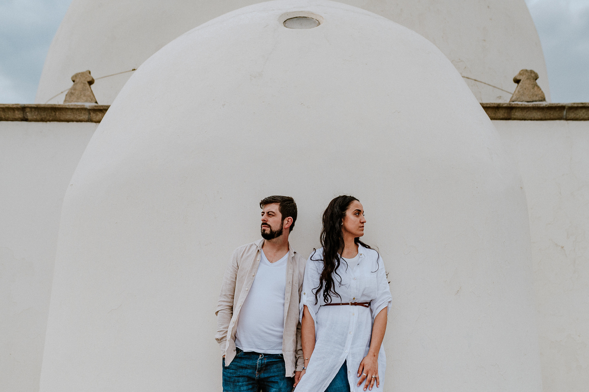 melhores fotografos de aveiro e porto; top 10 fotografos de casamento de aveiro e porto; melhores fotografias de casamento; daniel lobo fotografia; aveiro; sessão de solteiros Porto; sessão de solteiros no porto; melhor fotografo portugal
