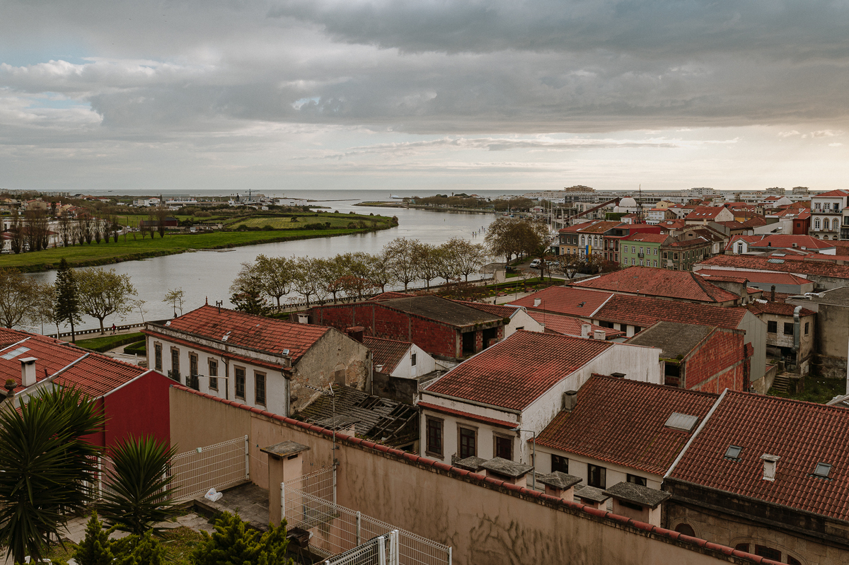 melhores fotografos de aveiro e porto; top 10 fotografos de casamento de aveiro e porto; melhores fotografias de casamento; daniel lobo fotografia; aveiro; sessão de solteiros Porto; sessão de solteiros no porto; melhor fotografo portugal