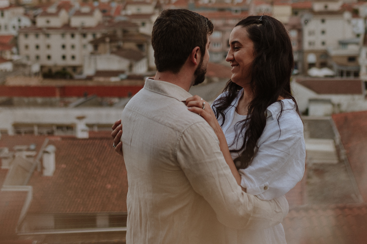 melhores fotografos de aveiro e porto; top 10 fotografos de casamento de aveiro e porto; melhores fotografias de casamento; daniel lobo fotografia; aveiro; sessão de solteiros Porto; sessão de solteiros no porto; melhor fotografo portugal