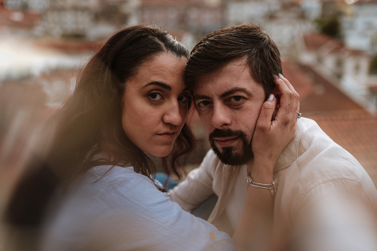 melhores fotografos de aveiro e porto; top 10 fotografos de casamento de aveiro e porto; melhores fotografias de casamento; daniel lobo fotografia; aveiro; sessão de solteiros Porto; sessão de solteiros no porto; melhor fotografo portugal