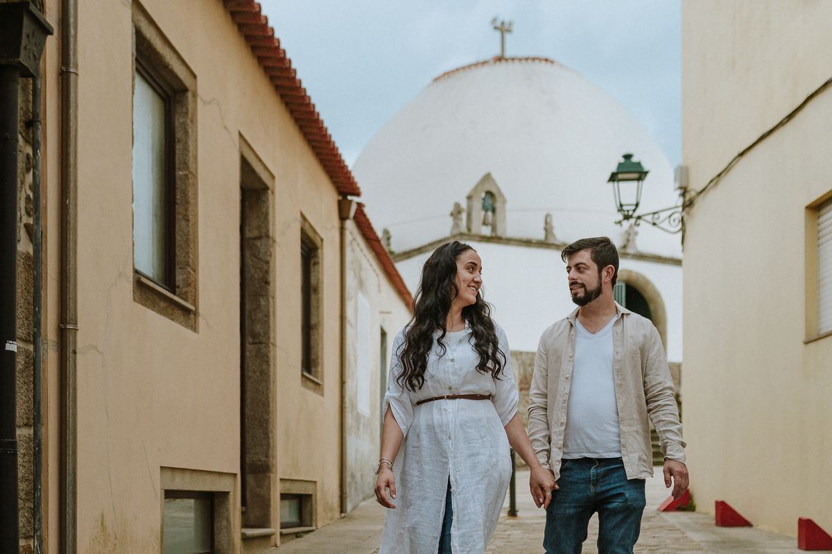 melhores fotografos de aveiro e porto; top 10 fotografos de casamento de aveiro e porto; melhores fotografias de casamento; daniel lobo fotografia; aveiro; sessão de solteiros Porto; sessão de solteiros no porto; melhor fotografo portugal