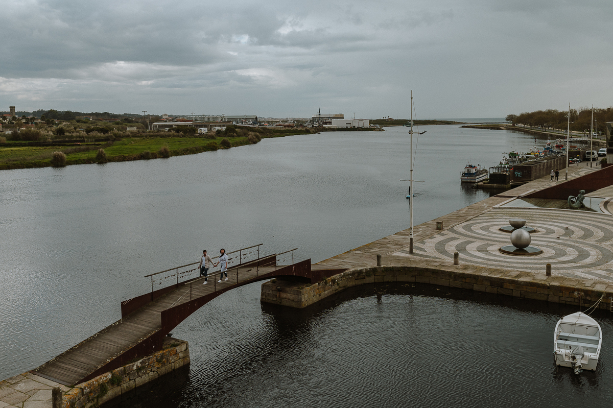 melhores fotografos de aveiro e porto; top 10 fotografos de casamento de aveiro e porto; melhores fotografias de casamento; daniel lobo fotografia; aveiro; sessão de solteiros Porto; sessão de solteiros no porto; melhor fotografo portugal