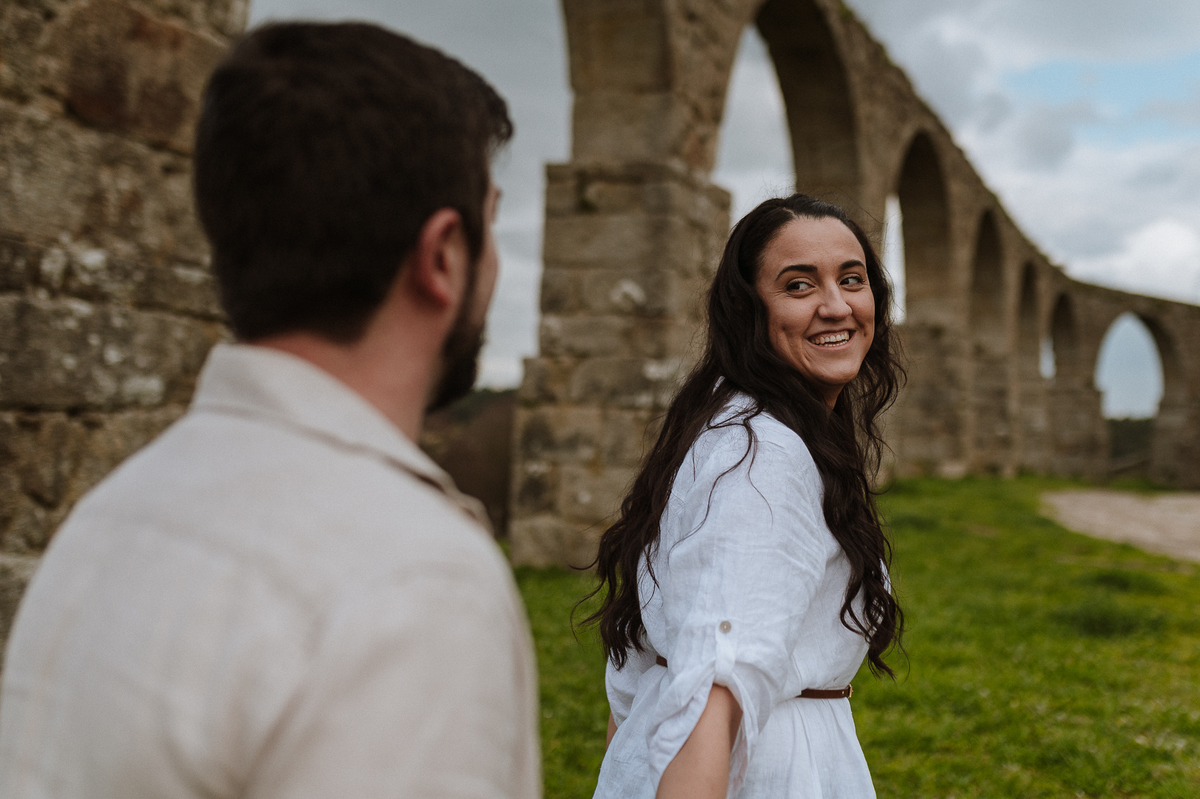 melhores fotografos de aveiro e porto; top 10 fotografos de casamento de aveiro e porto; melhores fotografias de casamento; daniel lobo fotografia; aveiro; sessão de solteiros Porto; sessão de solteiros no porto; melhor fotografo portugal