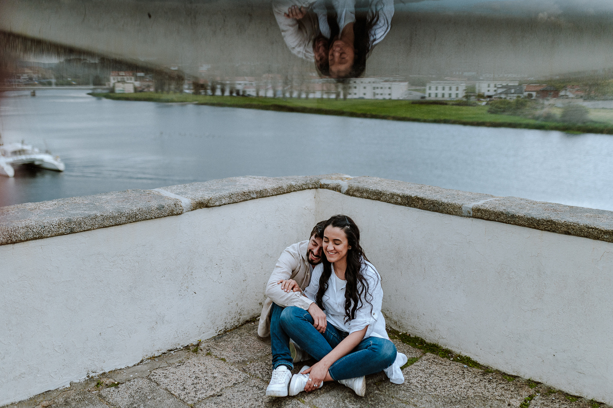 melhores fotografos de aveiro e porto; top 10 fotografos de casamento de aveiro e porto; melhores fotografias de casamento; daniel lobo fotografia; aveiro; sessão de solteiros Porto; sessão de solteiros no porto; melhor fotografo portugal