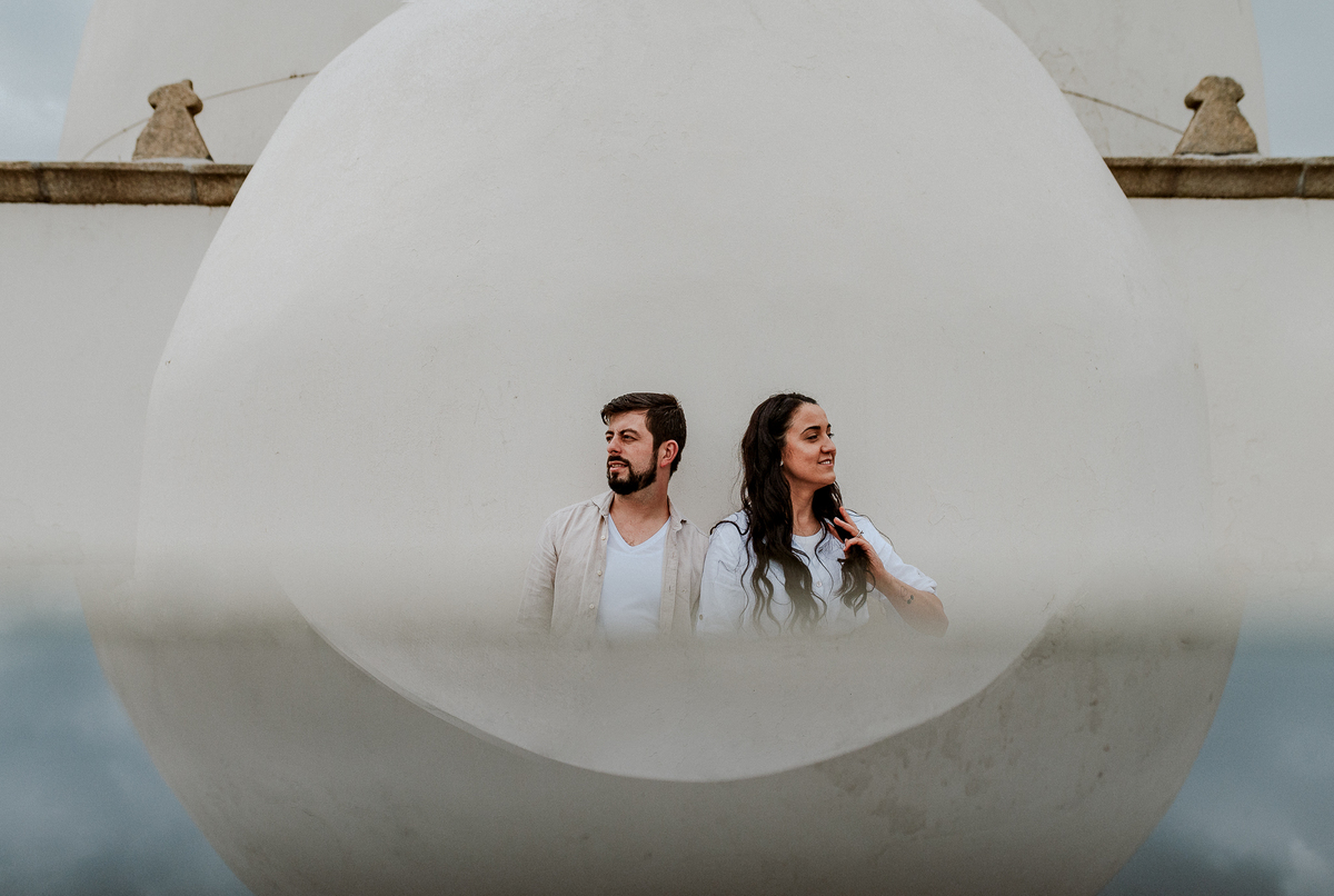 melhores fotografos de aveiro e porto; top 10 fotografos de casamento de aveiro e porto; melhores fotografias de casamento; daniel lobo fotografia; aveiro; sessão de solteiros Porto; sessão de solteiros no porto; melhor fotografo portugal