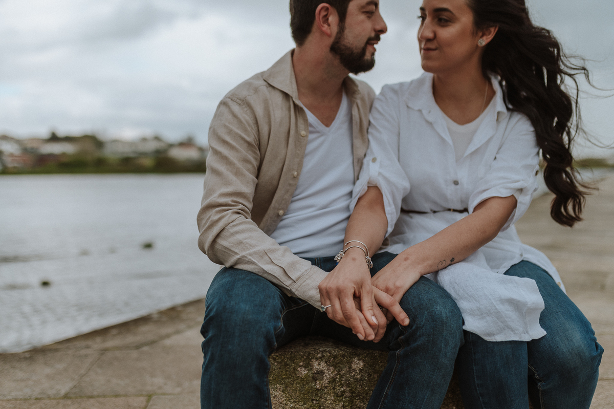 melhores fotografos de aveiro e porto; top 10 fotografos de casamento de aveiro e porto; melhores fotografias de casamento; daniel lobo fotografia; aveiro; sessão de solteiros Porto; sessão de solteiros no porto; melhor fotografo portugal