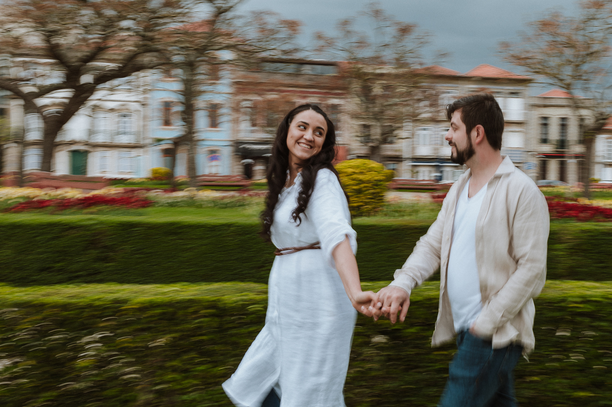 melhores fotografos de aveiro e porto; top 10 fotografos de casamento de aveiro e porto; melhores fotografias de casamento; daniel lobo fotografia; aveiro; sessão de solteiros Porto; sessão de solteiros no porto; melhor fotografo portugal