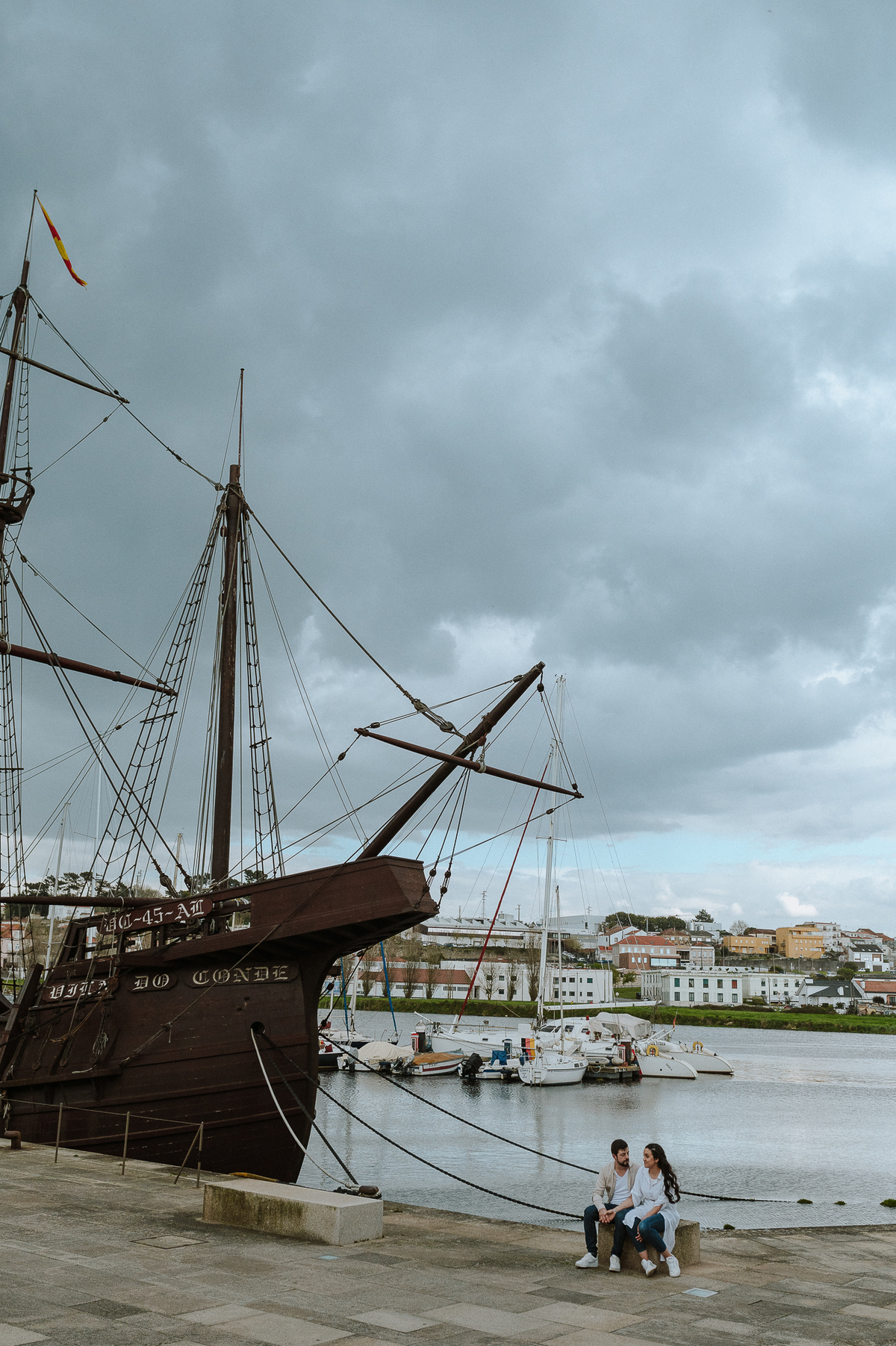 melhores fotografos de aveiro e porto; top 10 fotografos de casamento de aveiro e porto; melhores fotografias de casamento; daniel lobo fotografia; aveiro; sessão de solteiros Porto; sessão de solteiros no porto; melhor fotografo portugal