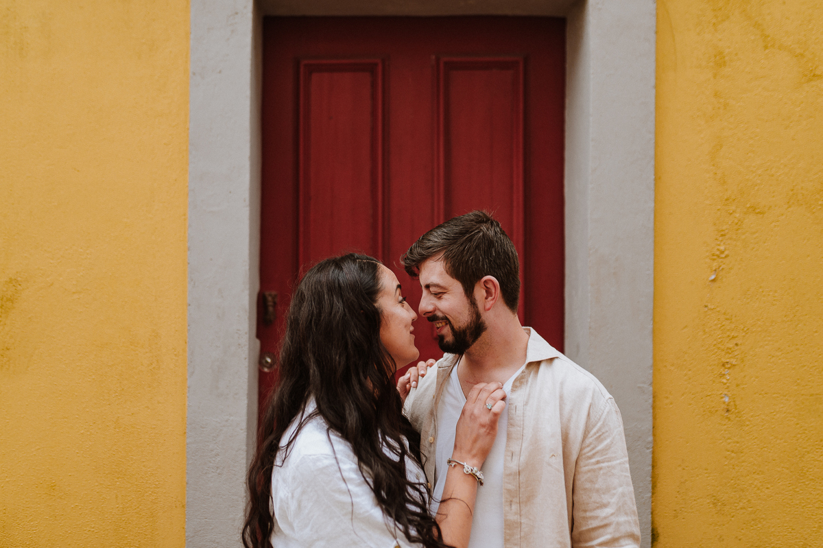 melhores fotografos de aveiro e porto; top 10 fotografos de casamento de aveiro e porto; melhores fotografias de casamento; daniel lobo fotografia; aveiro; sessão de solteiros Porto; sessão de solteiros no porto; melhor fotografo portugal