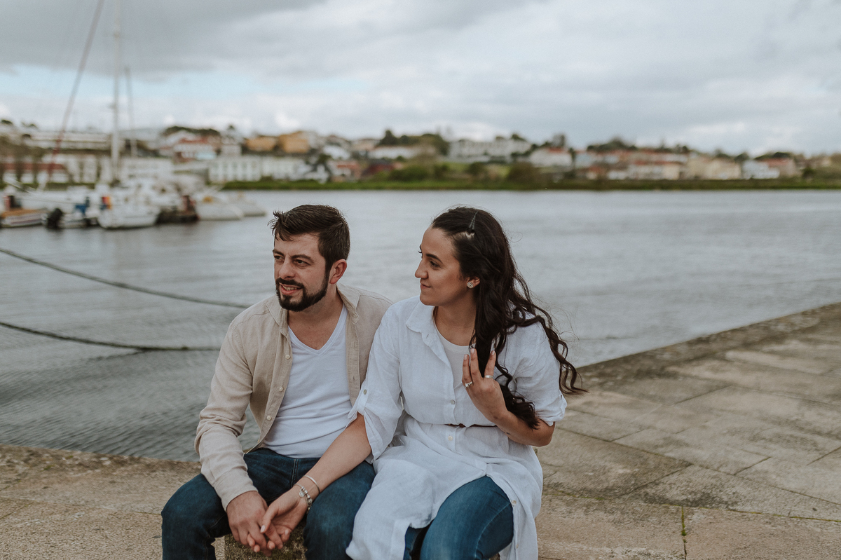 melhores fotografos de aveiro e porto; top 10 fotografos de casamento de aveiro e porto; melhores fotografias de casamento; daniel lobo fotografia; aveiro; sessão de solteiros Porto; sessão de solteiros no porto; melhor fotografo portugal