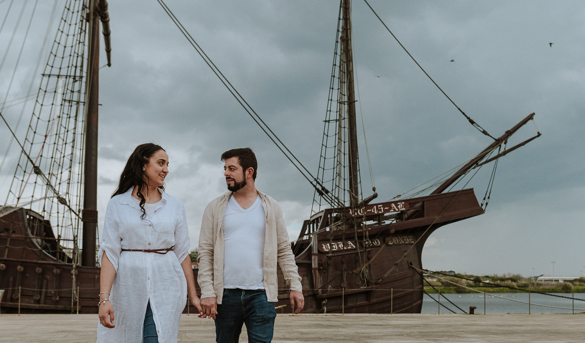 melhores fotografos de aveiro e porto; top 10 fotografos de casamento de aveiro e porto; melhores fotografias de casamento; daniel lobo fotografia; aveiro; sessão de solteiros Porto; sessão de solteiros no porto; melhor fotografo portugal