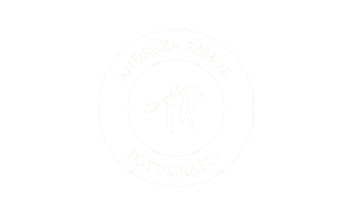 Logotipo de Andreza Ramos
