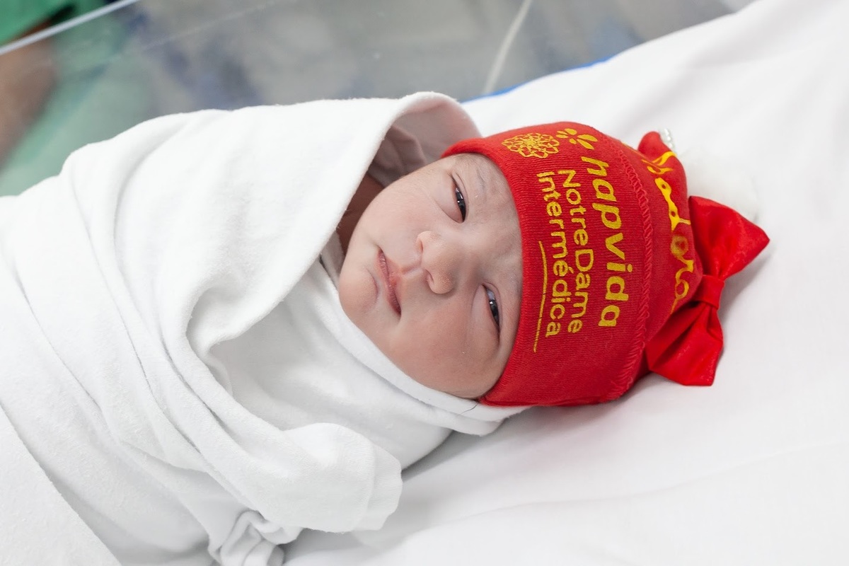 fotografa de bebes em guarulhos