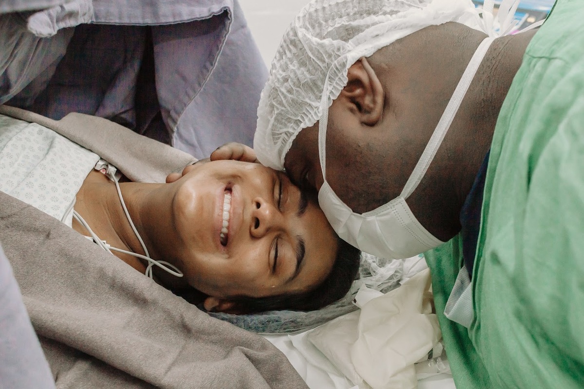 fotografo de parto em guarulhos