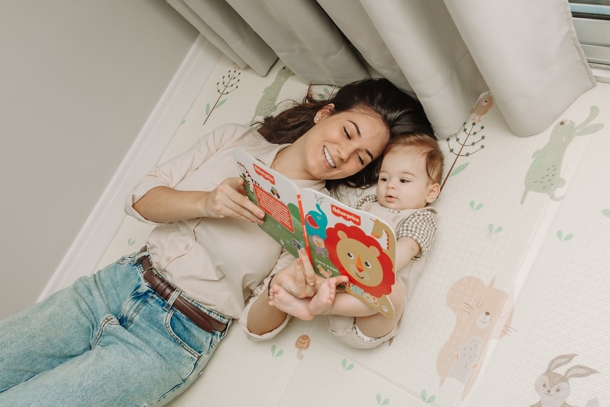 ensaio de bebe em guarulhos