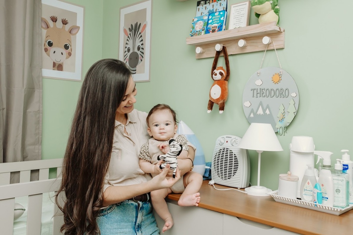 ensaio de bebe em guarulhos