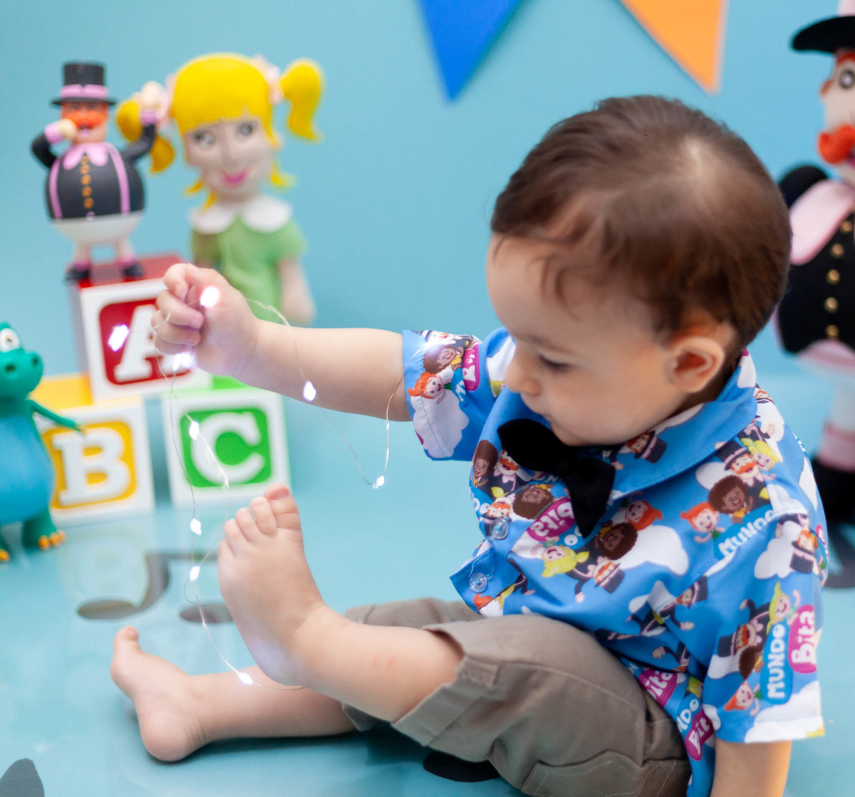 Roberta Dutra Fotografia