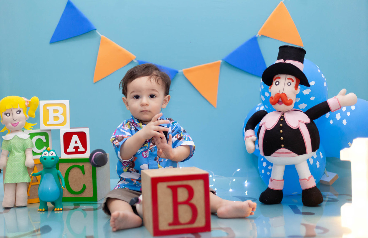 fotografo em guarulhos