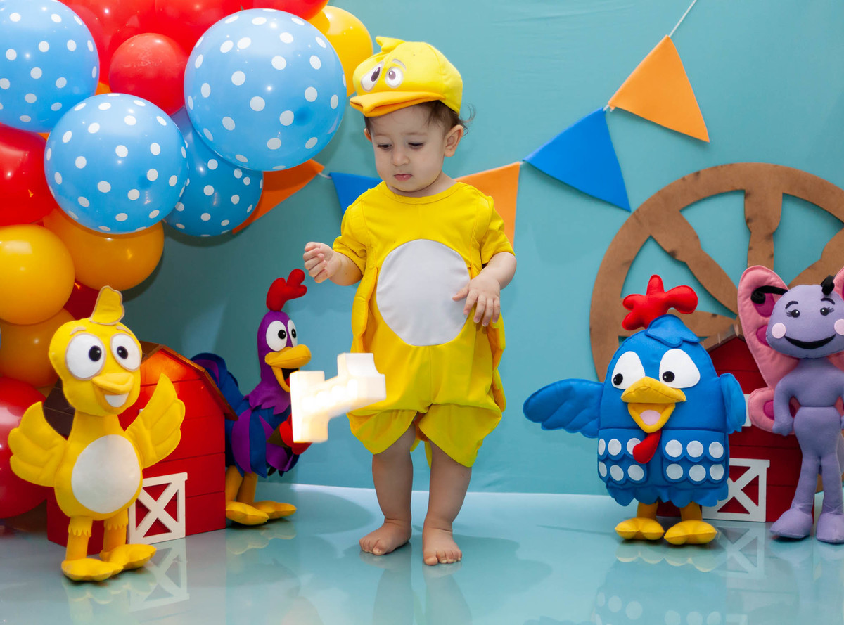 ensaio de bebe em guarulhos