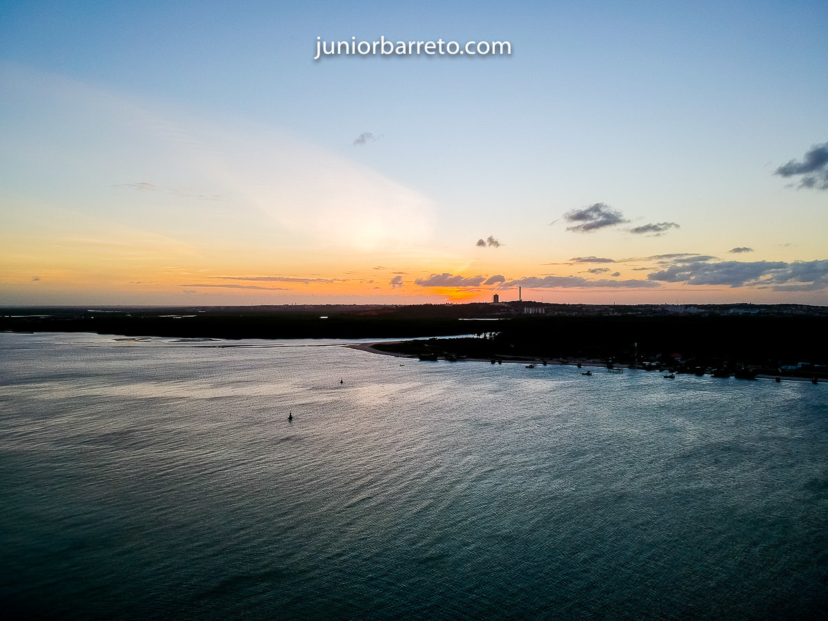 Rio Potengi | Natal RN