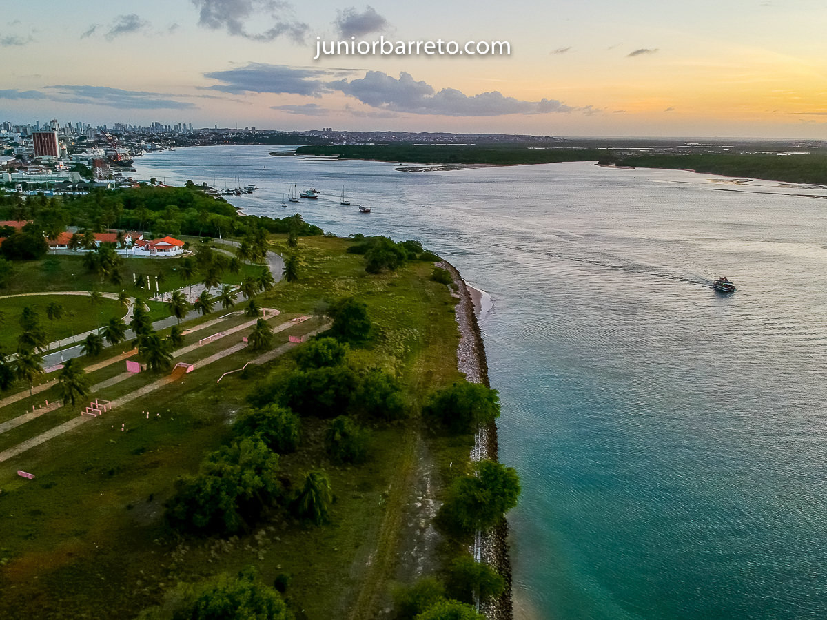 Rio Potengi | Natal RN