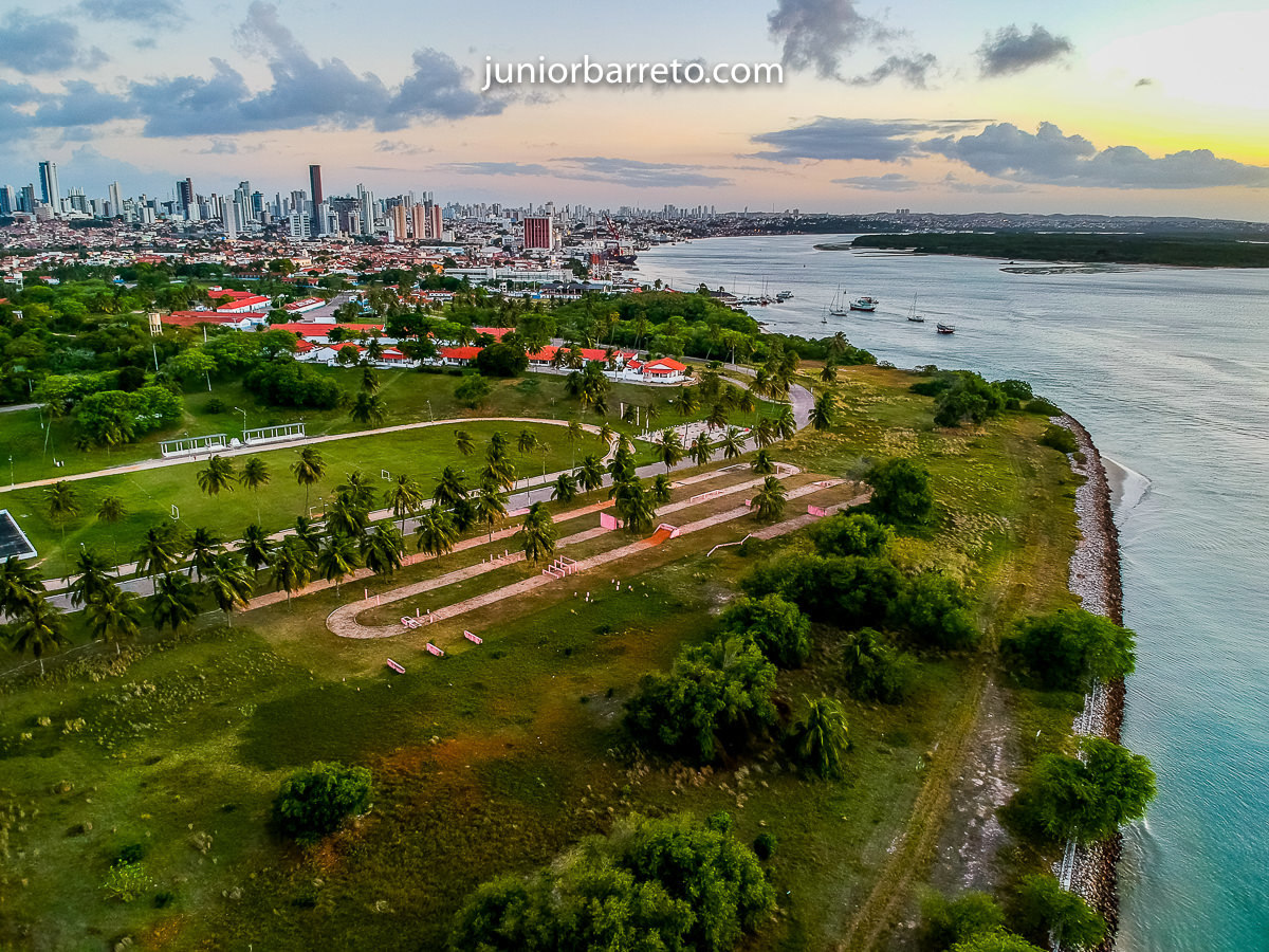 Rio Potengi | Natal RN