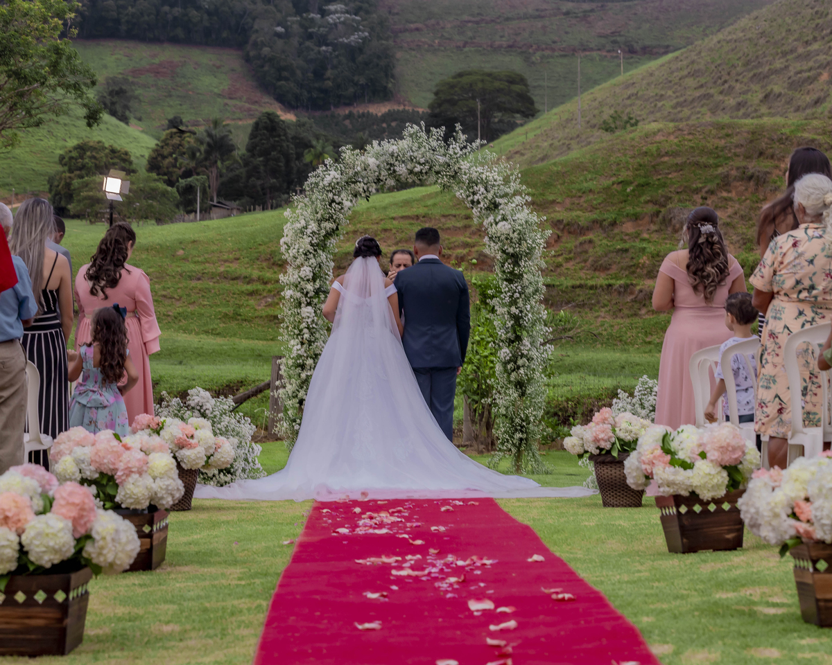 Cerimonia de casamento- fotografoedyferreira-fotografo de casamento- fotografo de guarapari