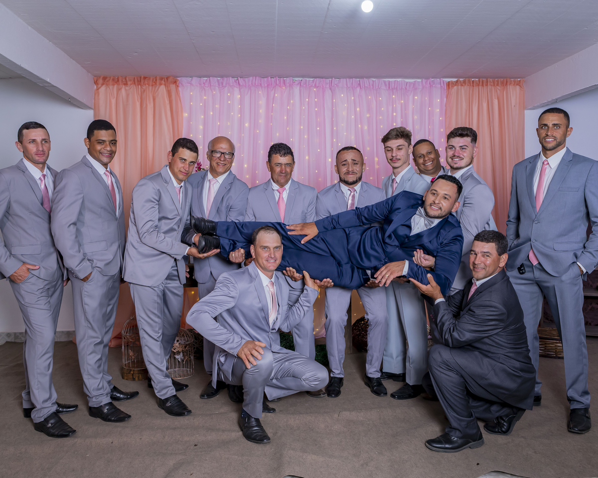 Cerimonia de casamento- fotografoedyferreira-fotografo de casamento- fotografo de guarapari