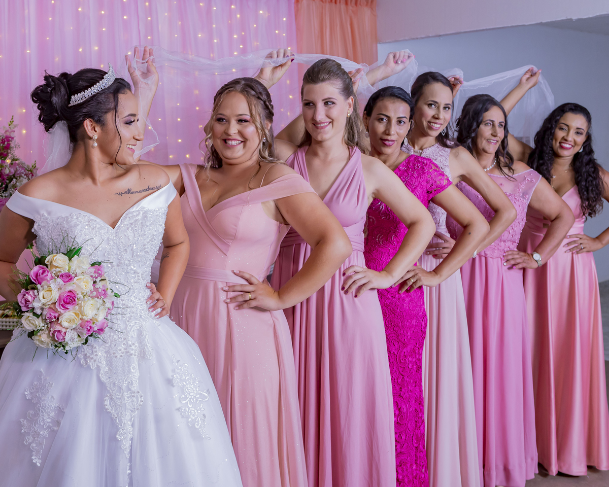 Cerimonia de casamento- fotografoedyferreira-fotografo de casamento- fotografo de guarapari