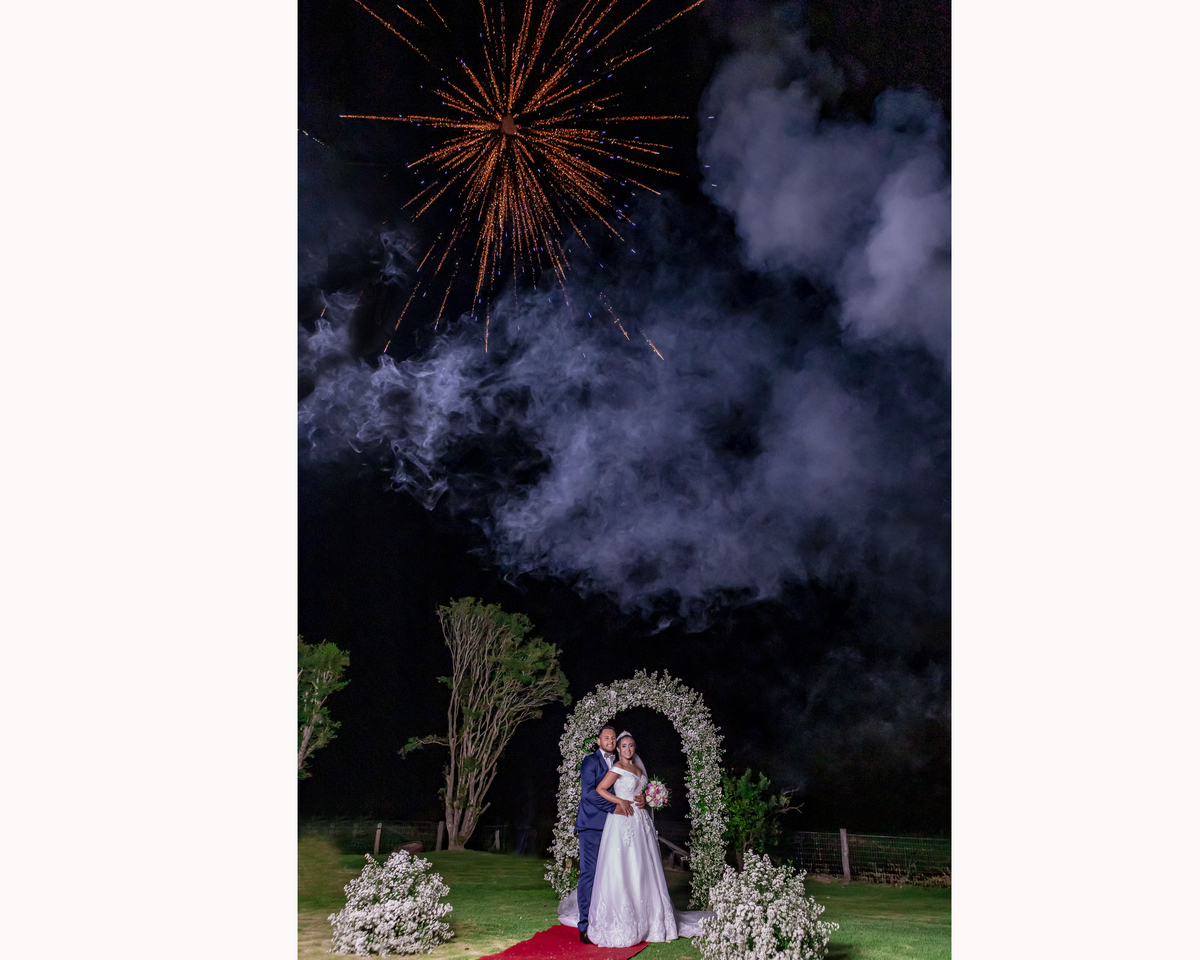 Cerimonia de casamento- fotografoedyferreira-fotografo de casamento- fotografo de guarapari