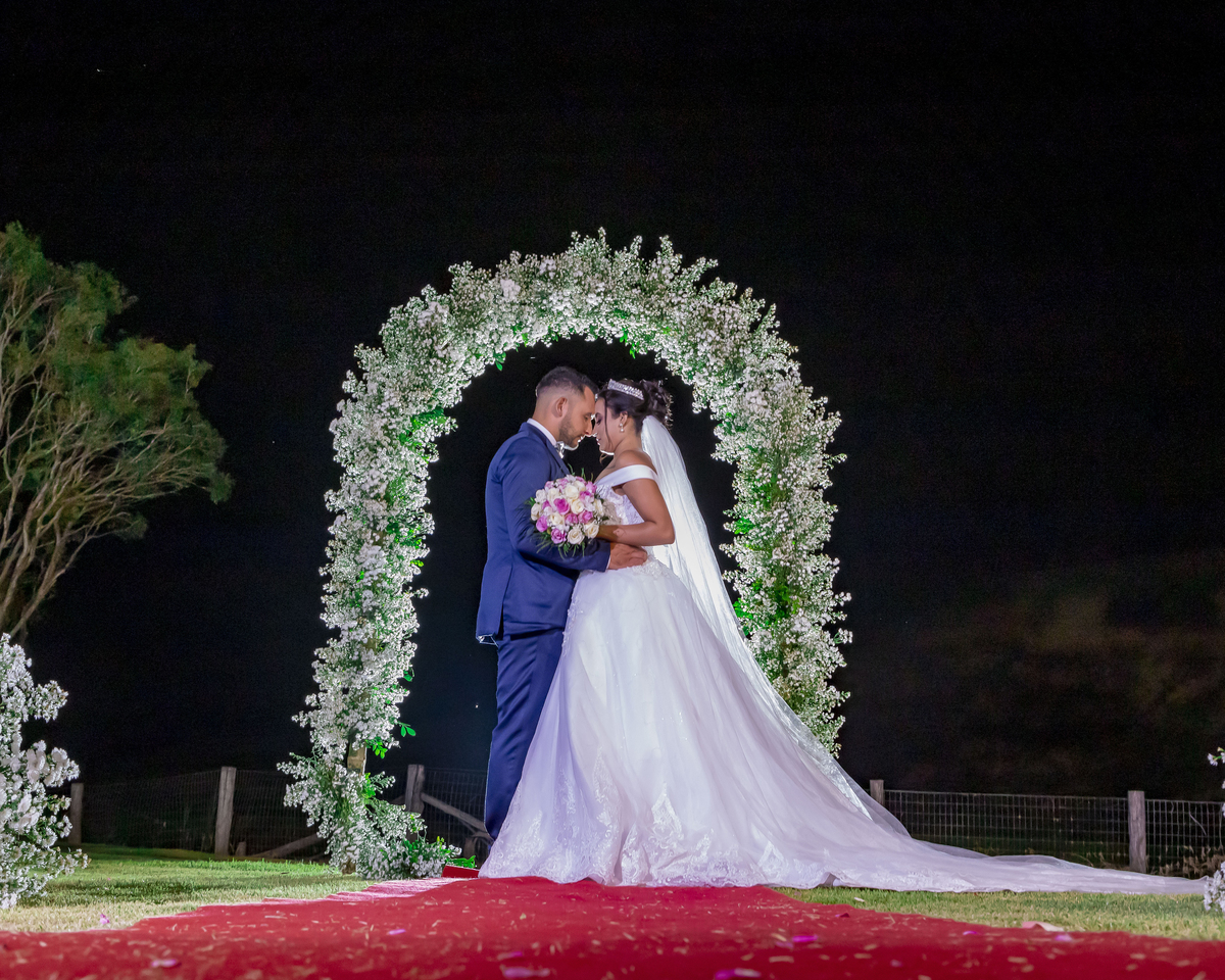 Cerimonia de casamento- fotografoedyferreira-fotografo de casamento- fotografo de guarapari