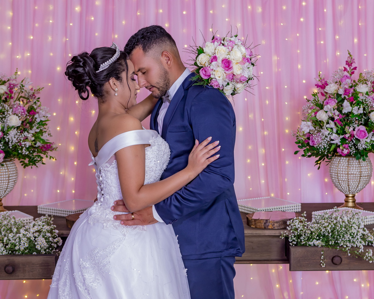 Cerimonia de casamento- fotografoedyferreira-fotografo de casamento- fotografo de guarapari