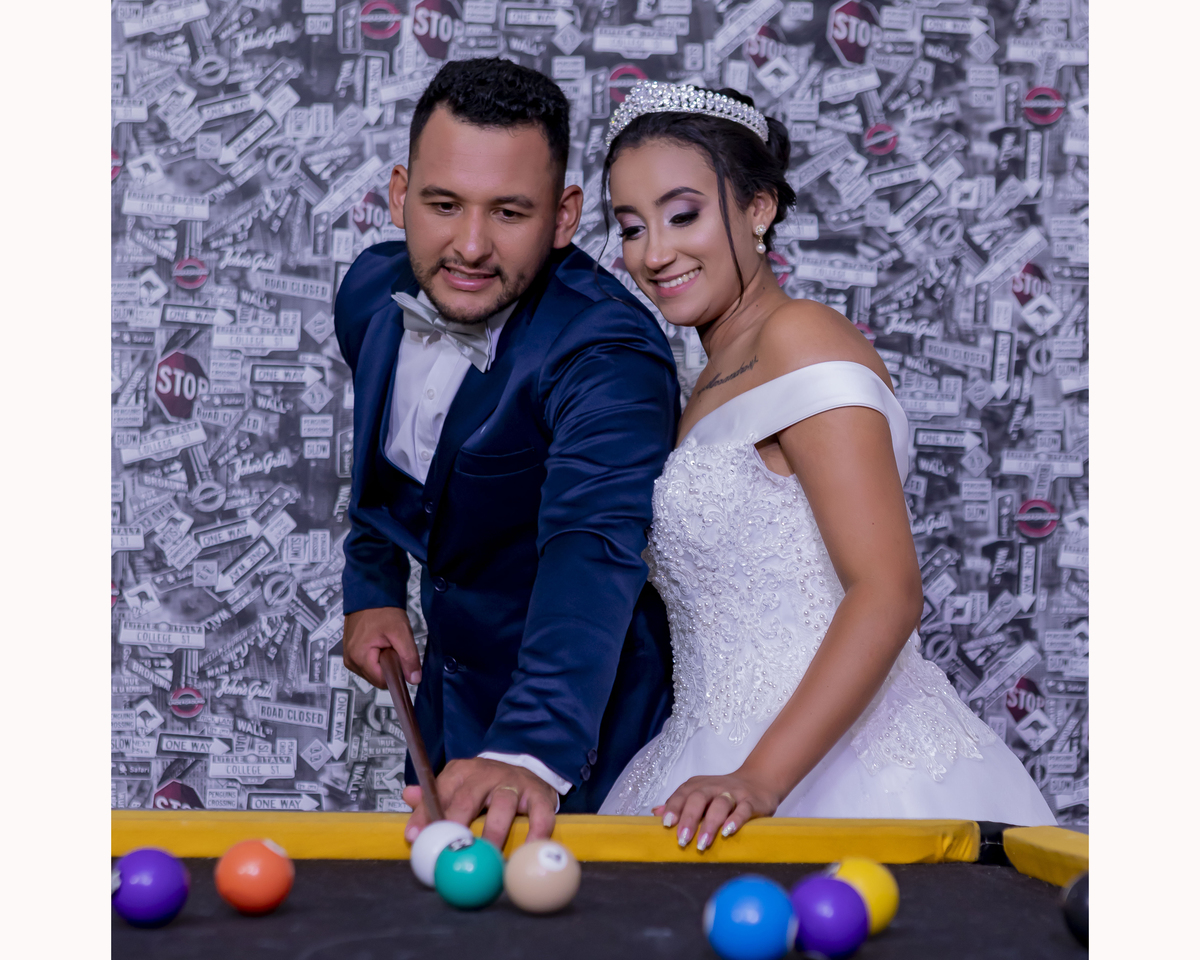 Cerimonia de casamento- fotografoedyferreira-fotografo de casamento- fotografo de guarapari