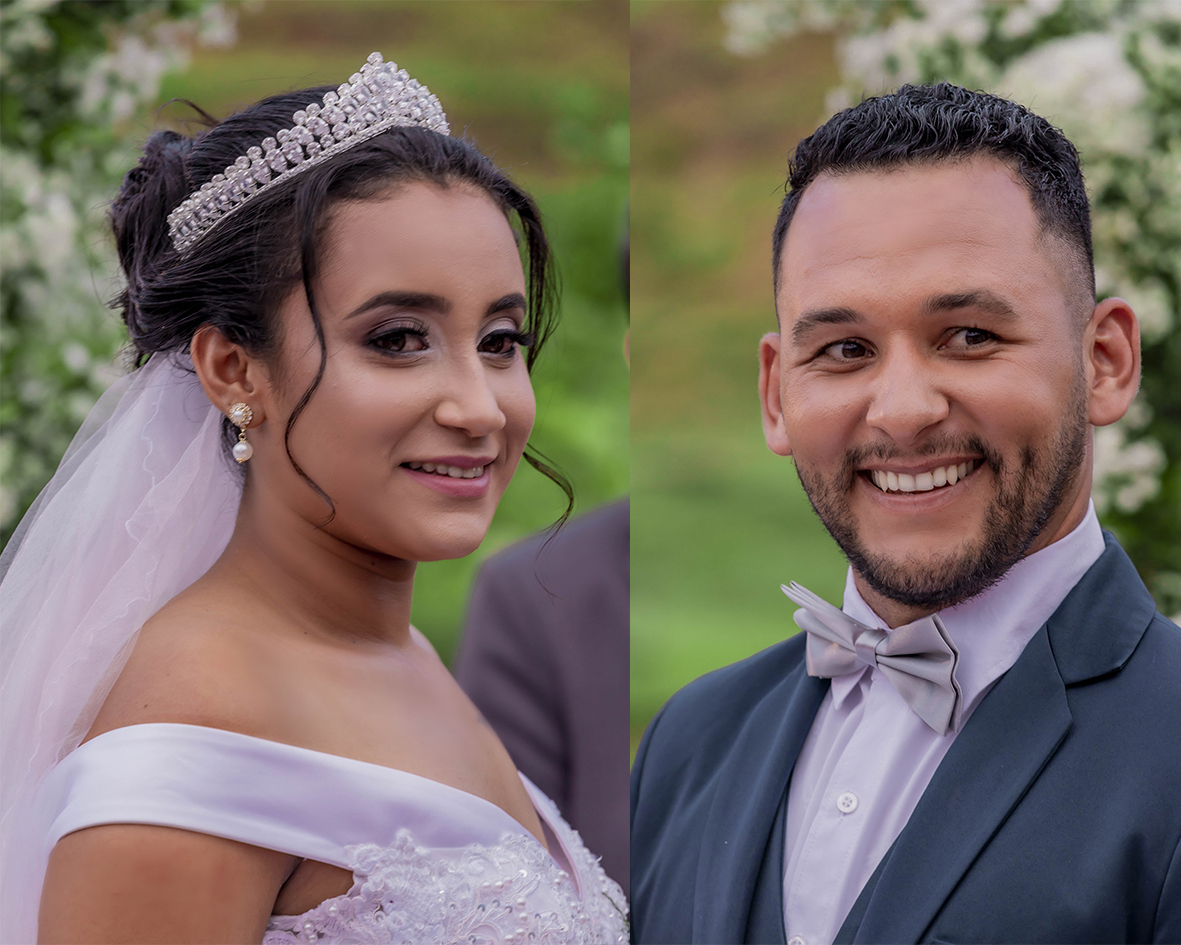 Cerimonia de casamento- fotografoedyferreira-fotografo de casamento- fotografo de guarapari