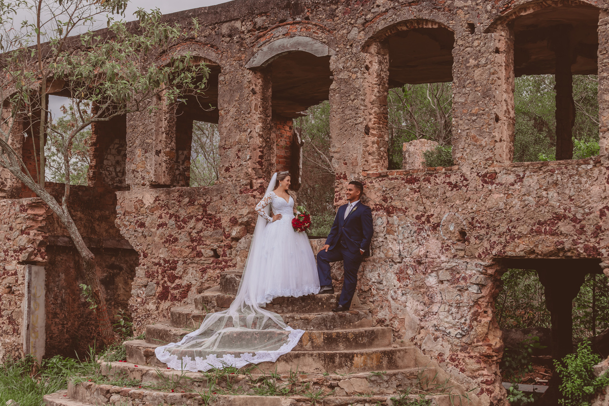 Laila e Matheus - Pós wedding - Wedding - fotografos de guarapari - Fotografo Edy Ferreira 