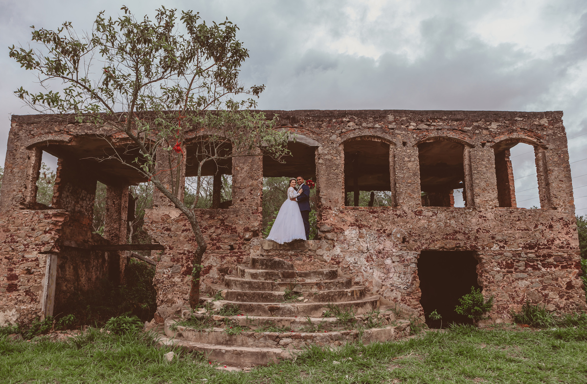 Laila e Matheus - Pós wedding - Wedding - fotografos de guarapari - Fotografo Edy Ferreira 