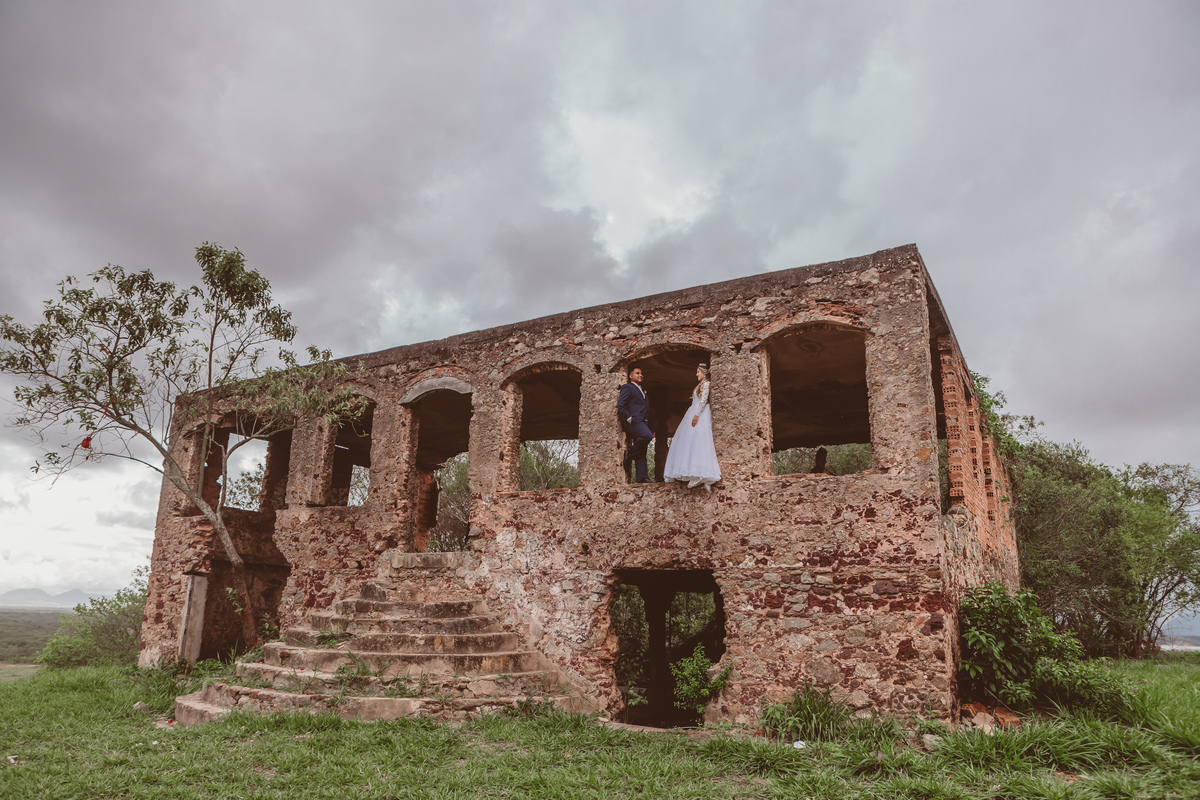 Laila e Matheus - Pós wedding - Wedding - fotografos de guarapari - Fotografo Edy Ferreira 