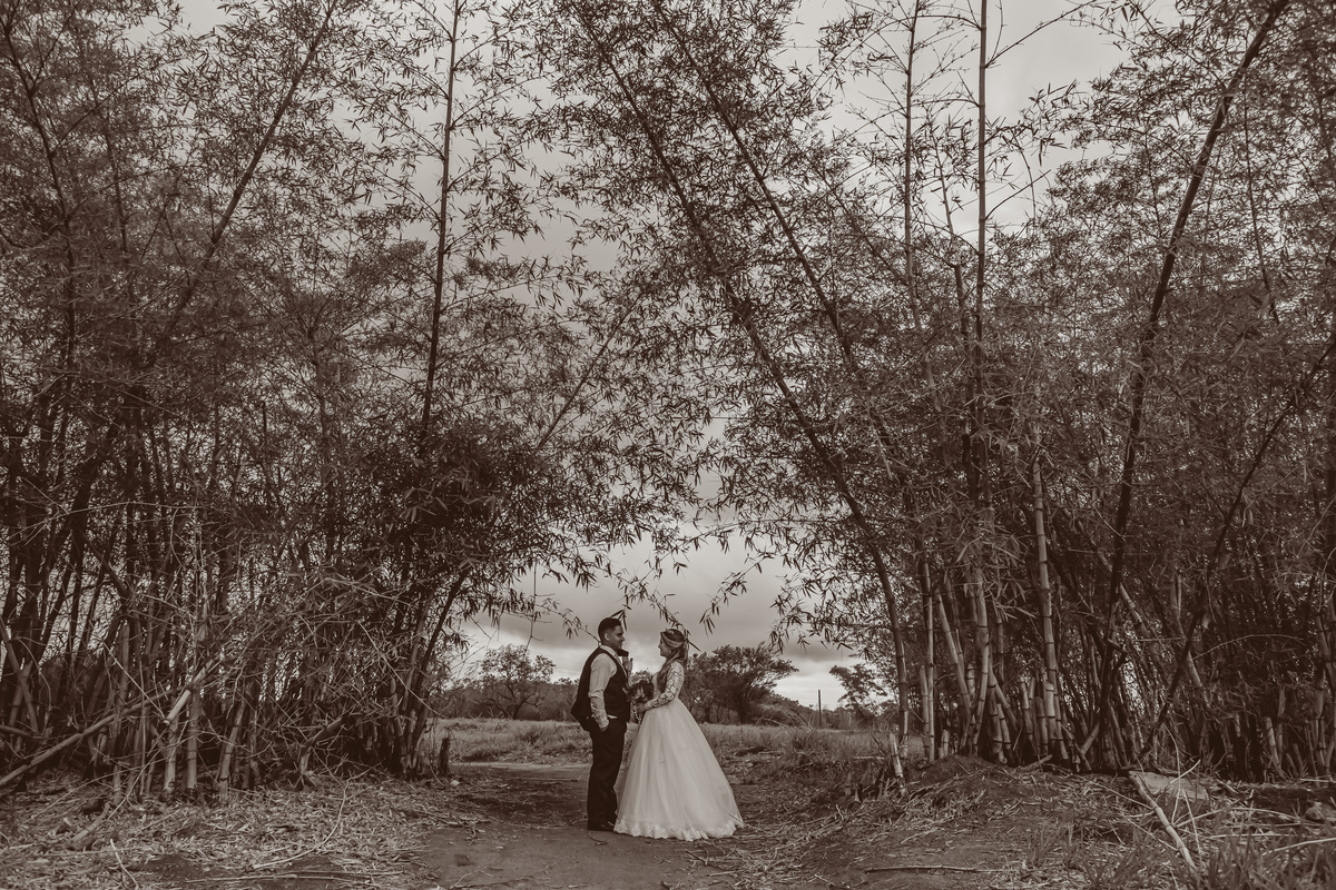 Laila e Matheus - Pós wedding - Wedding - fotografos de guarapari - Fotografo Edy Ferreira 