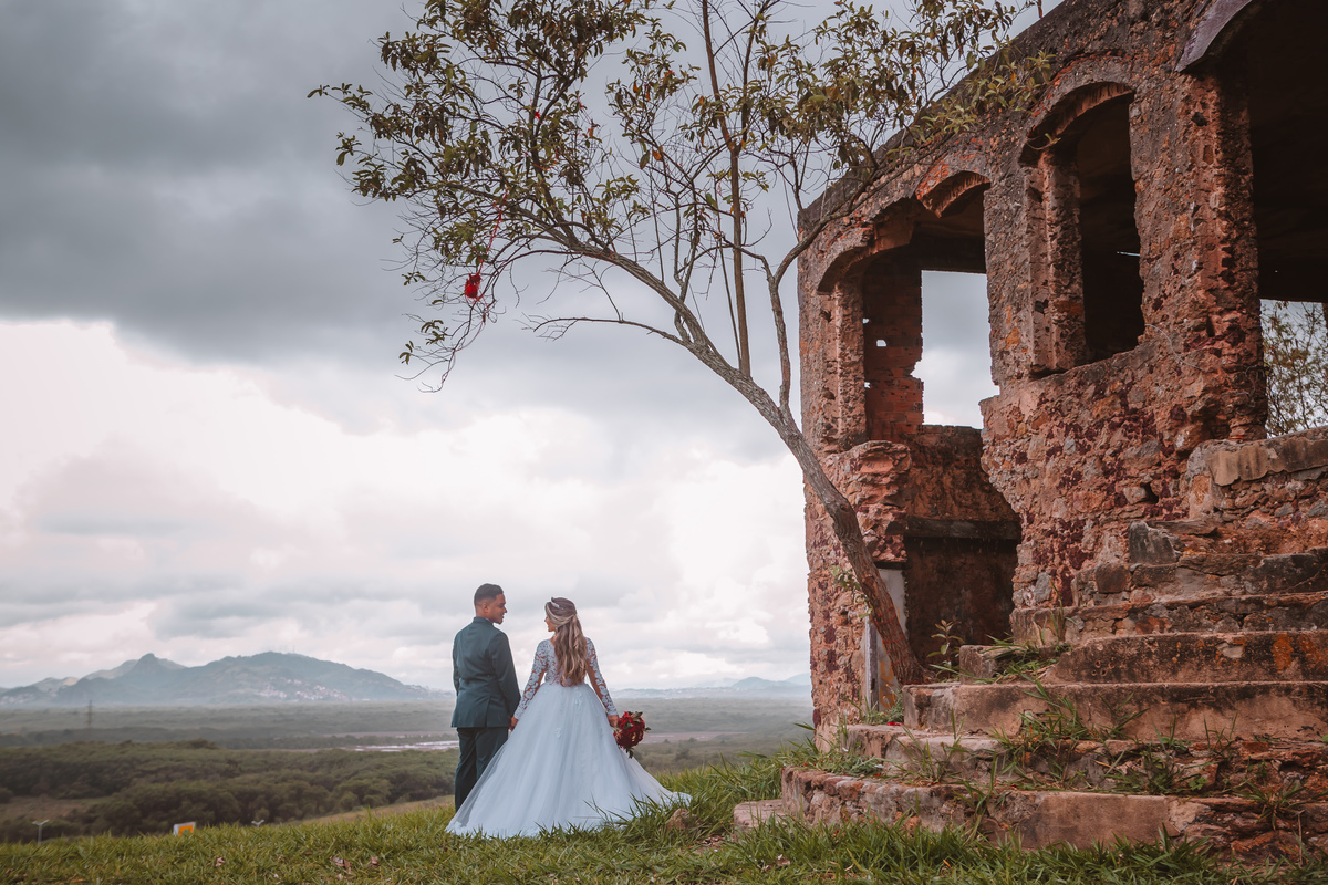Laila e Matheus - Pós wedding - Wedding - fotografos de guarapari - Fotografo Edy Ferreira 