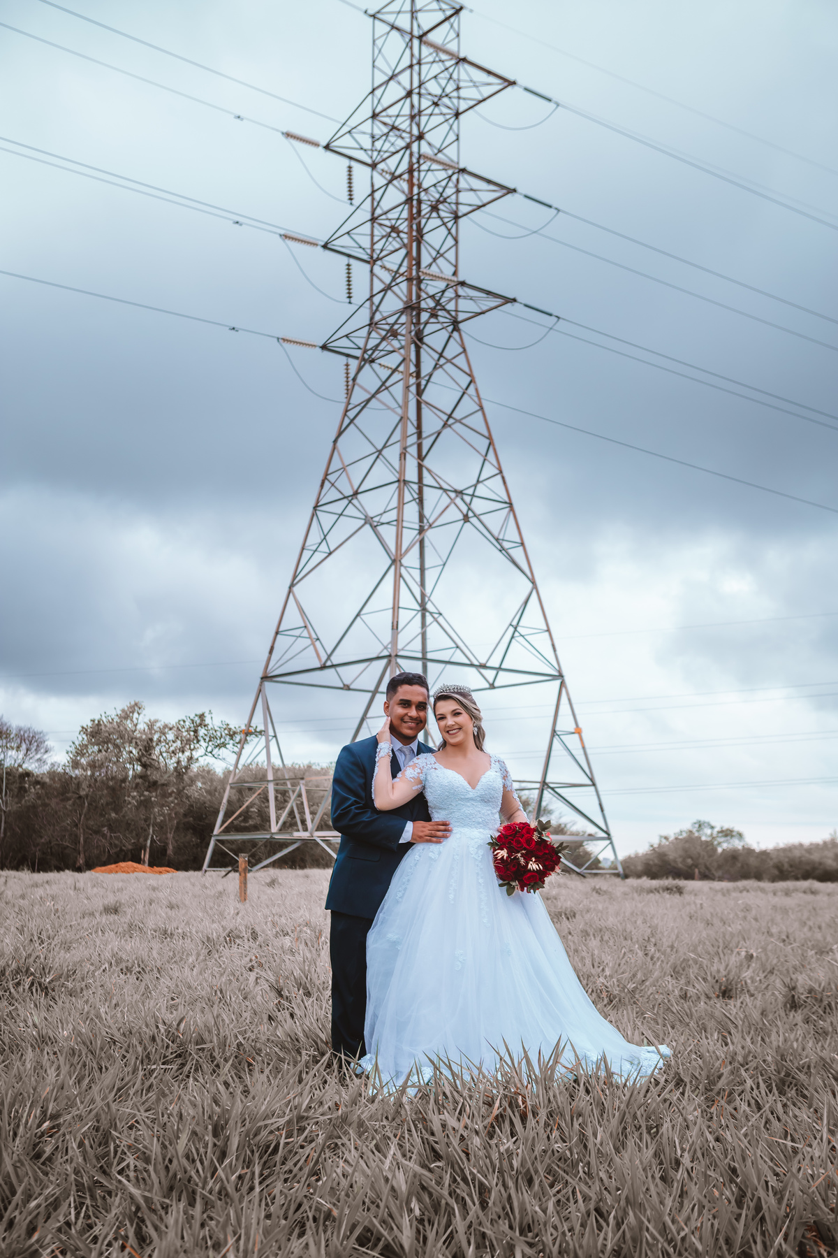 Laila e Matheus - Pós wedding - Wedding - fotografos de guarapari - Fotografo Edy Ferreira 
