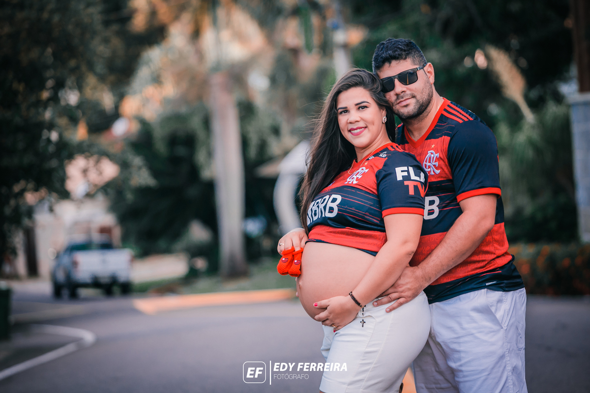 Fotografo Edy Ferreira - Fotos de Gestante - Fotografos de Guarapari - Guarapari - Aldeia Praia do Morro