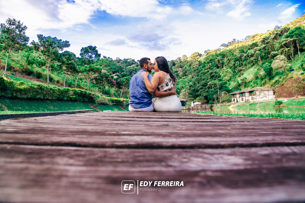 fotografo edy ferreira - Fotografos de guarapari - fotos pre wedding - fotos pre casamento - Fotos de casamento