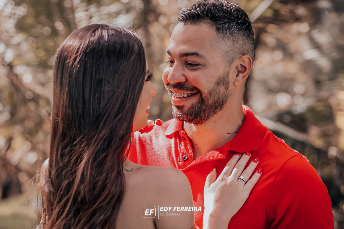 Fotografo de Guarapari - Fotografo Edy Ferreira - Fotos Pré Wedding - Beach - Guarapari