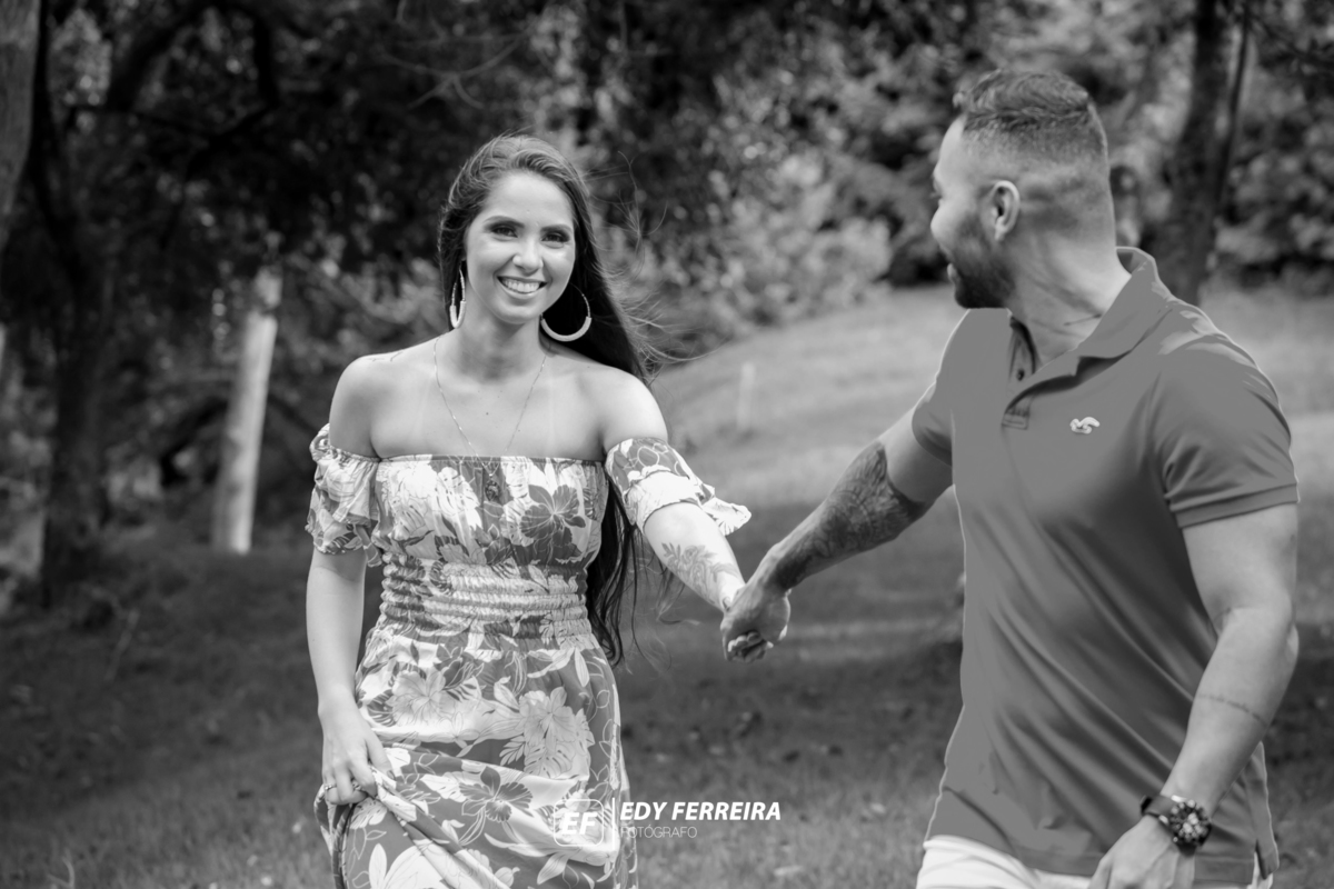 Fotografo de Guarapari - Fotografo Edy Ferreira - Fotos Pré Wedding - Beach - Guarapari