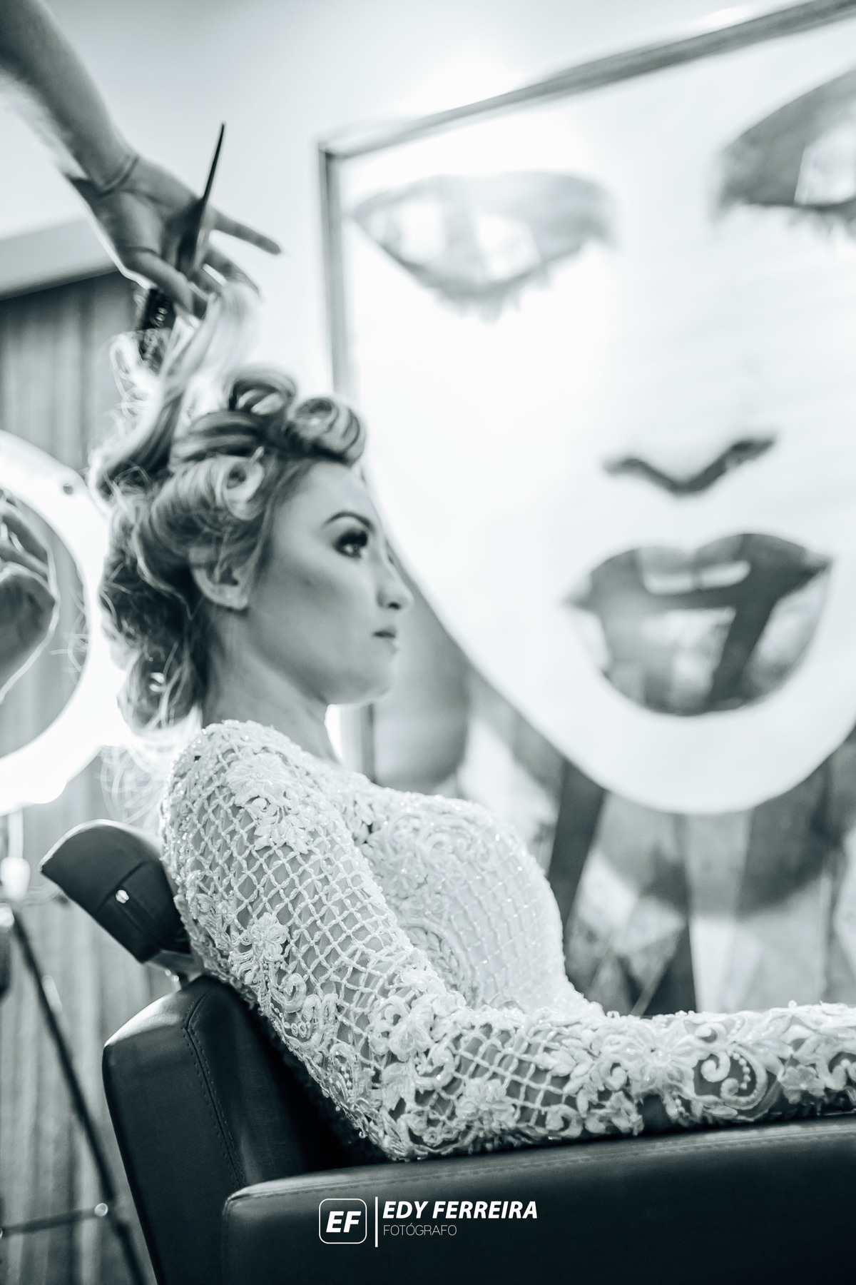 Mariana e Lucas - Fotografo Edy ferreira - Making of - fotografos de casamento - fotografos de guarapari - fotos de casamento - cerimonia ao ar livre