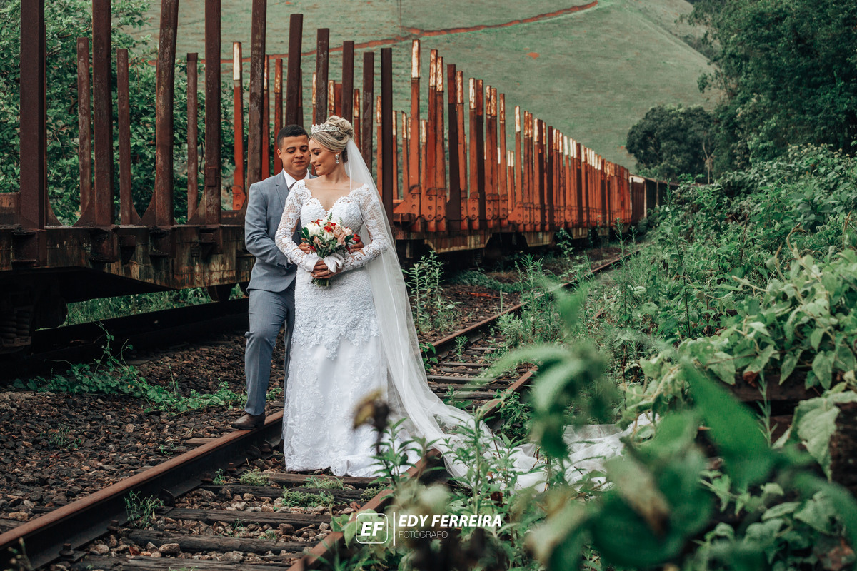 Mariana e Lucas - Fotografo Edy ferreira - fotografos de casamento - fotografos de guarapari - fotos de casamento - cerimonia ao ar livre - Pós wedding