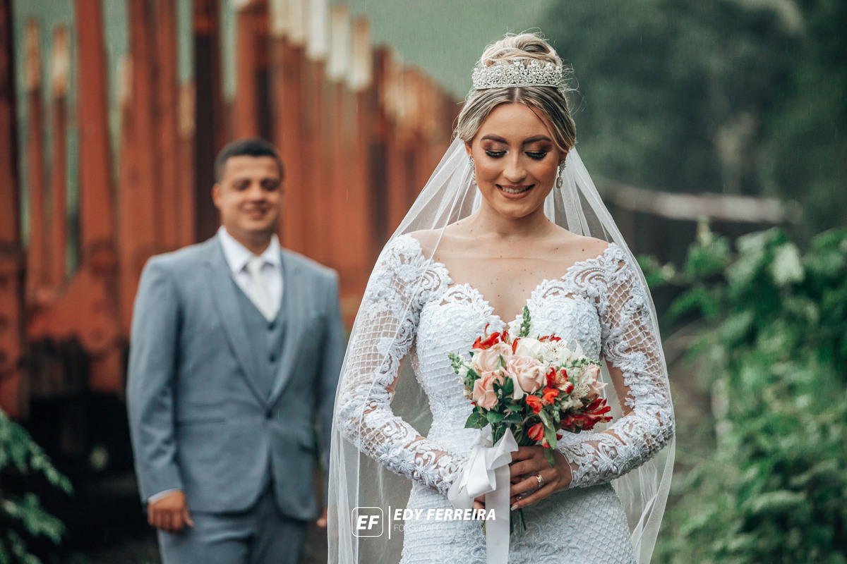Mariana e Lucas - Fotografo Edy ferreira - fotografos de casamento - fotografos de guarapari - fotos de casamento - cerimonia ao ar livre - Pós wedding